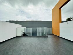 28 Imperial Residences (D14), Apartment #458046211